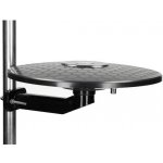 Compact ANT0009B.1 – Zboží Živě