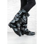 DnesObouvam.cz dámské holínky HM-39 – Zboží Dáma