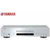 CD přehrávač Yamaha CD-S 700