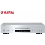 Yamaha CD-S 700