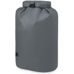 Osprey Wildwater Dry bag 50 l – Zbozi.Blesk.cz