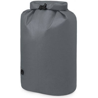 Osprey Wildwater Dry bag 50 l – Zbozi.Blesk.cz