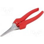 Felco 310 – HobbyKompas.cz