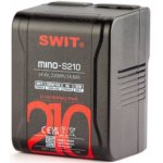 Swit Mino-S210 – Zboží Mobilmania