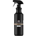 K2 MIXER 1 l | Zboží Auto
