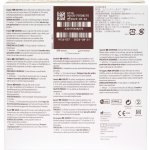 Alcon Dailies Total1 90 čoček – Zboží Dáma