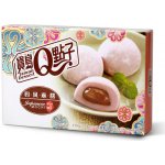 Q Brand Mochi taro 210 g – Sleviste.cz