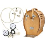 Lindr Soudek 50 – Hledejceny.cz