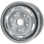 Alcar Stahlrad 8505 5.5x15 5x160 ET60 – Zbozi.Blesk.cz