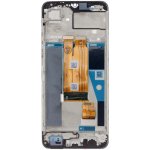 LCD Displej + Dotyková deska + Přední kryt Realme Note 60 – Hledejceny.cz