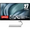 Monitor Lenovo Q27h-20