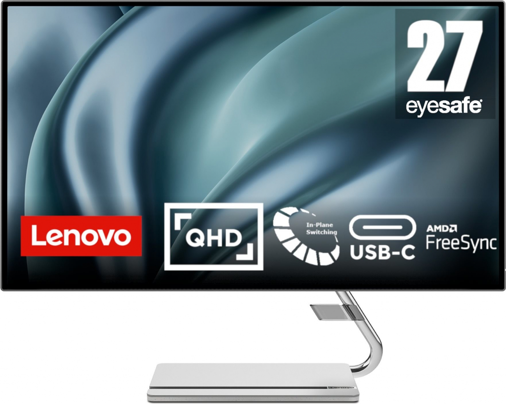 Lenovo Q27h-20