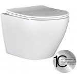 Laveo VMD_600S – Zboží Mobilmania