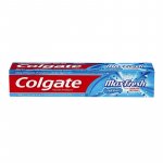 Colgate Max Fresh Mint 75 ml – Hledejceny.cz