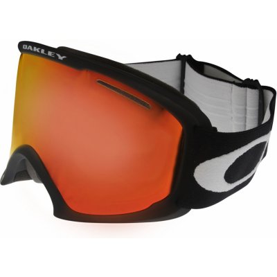 Oakley O Frame 2.0 XL