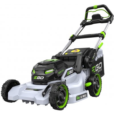 EGO AKU LM1914E-SP sada – Zboží Dáma