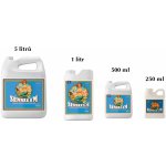 Advanced Nutrients Sensizym 500 ml – Sleviste.cz