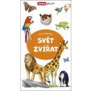 Svět zvířat - minipedie