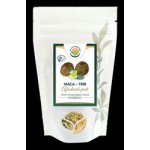 Salvia paradise Afrodisiak Maca Trib velký prášek BIO 150 g – Hledejceny.cz