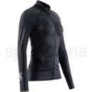 X-Bionic Energy Accumulator 4.0 Transmission Layer Jacket Women