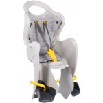 Bellelli Mr Fox Easy – Zboží Dáma