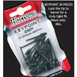 Harrows hroty Keypoint 500ks – Zbozi.Blesk.cz