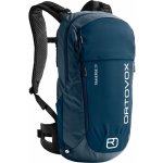 Ortovox Traverse 20l Sea Surface – Zboží Dáma