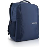 Batoh Lenovo GX40Q75216 15,6" blue – Zboží Živě