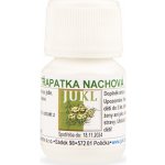 Jukl tinktura Třapatka nachová 30 ml – Hledejceny.cz
