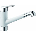 Blanco NOTIS 523246 – Hledejceny.cz