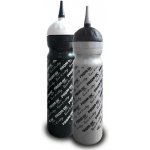 Prom-IN Sportovní láhev s hubicí 1000 ml – Sleviste.cz