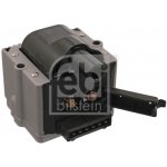 Zapalovací cívka FEBI BILSTEIN 28465 – Hledejceny.cz