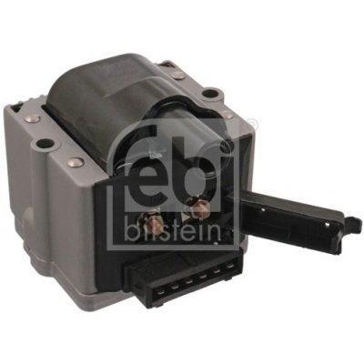 Zapalovací cívka FEBI BILSTEIN 28465 – Hledejceny.cz