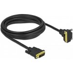 Delock 85895 – Hledejceny.cz