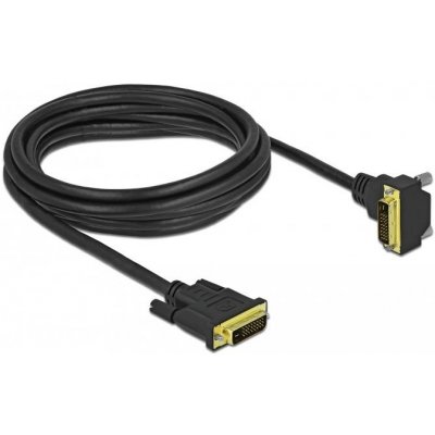 Delock 85895 – Hledejceny.cz