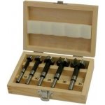 Nástrojecz VB020318150507 – Hledejceny.cz