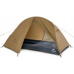 Naturehike Ultralight 20D 1615g – Hledejceny.cz