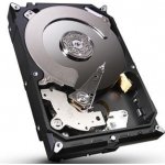 Seagate Enterprise 6TB, ST6000NM0024 – Hledejceny.cz