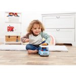 Rainbow Design Limited Paddington a maringotka Bessie – Zbozi.Blesk.cz