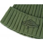 Delphin Zimní Čepice OutLine Thix – Zbozi.Blesk.cz