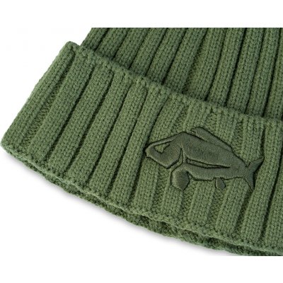 Delphin Zimní Čepice OutLine Thix – Zbozi.Blesk.cz