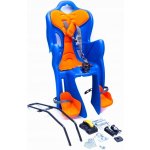 Bellelli B-ONE zadní – Zboží Dáma