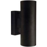 Nordlux 21279903 – Hledejceny.cz