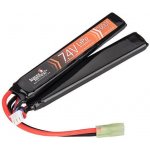 Lancer Tactical Lipo 7,4 V 2000 mAh – Zboží Dáma