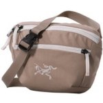 Arcteryx Mantis 1 WaistPACK – Zboží Dáma