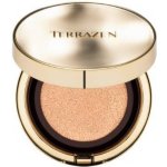 Heimish Artless Perfect Cushion dlouhotrvající make-up v houbičce SPF50+ 21 Light beige 26 g – Sleviste.cz