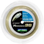 Yonex Nanogy 98 200m – Zboží Dáma