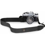 K&F Concept Retro GW44.0007 černá – Zboží Živě