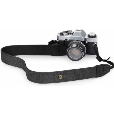 K&F Concept Retro GW44.0007 černá – Zboží Živě