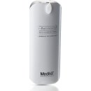 Medik8 r-Retinoate superkrém aktivující mládí 50 ml